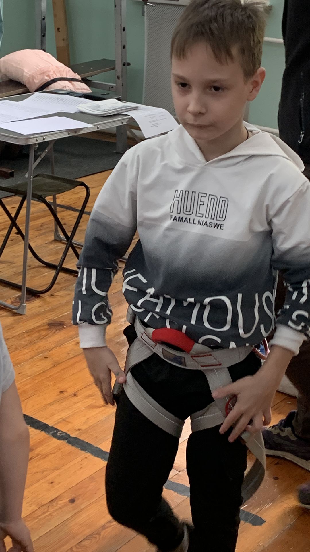 Ступино, города