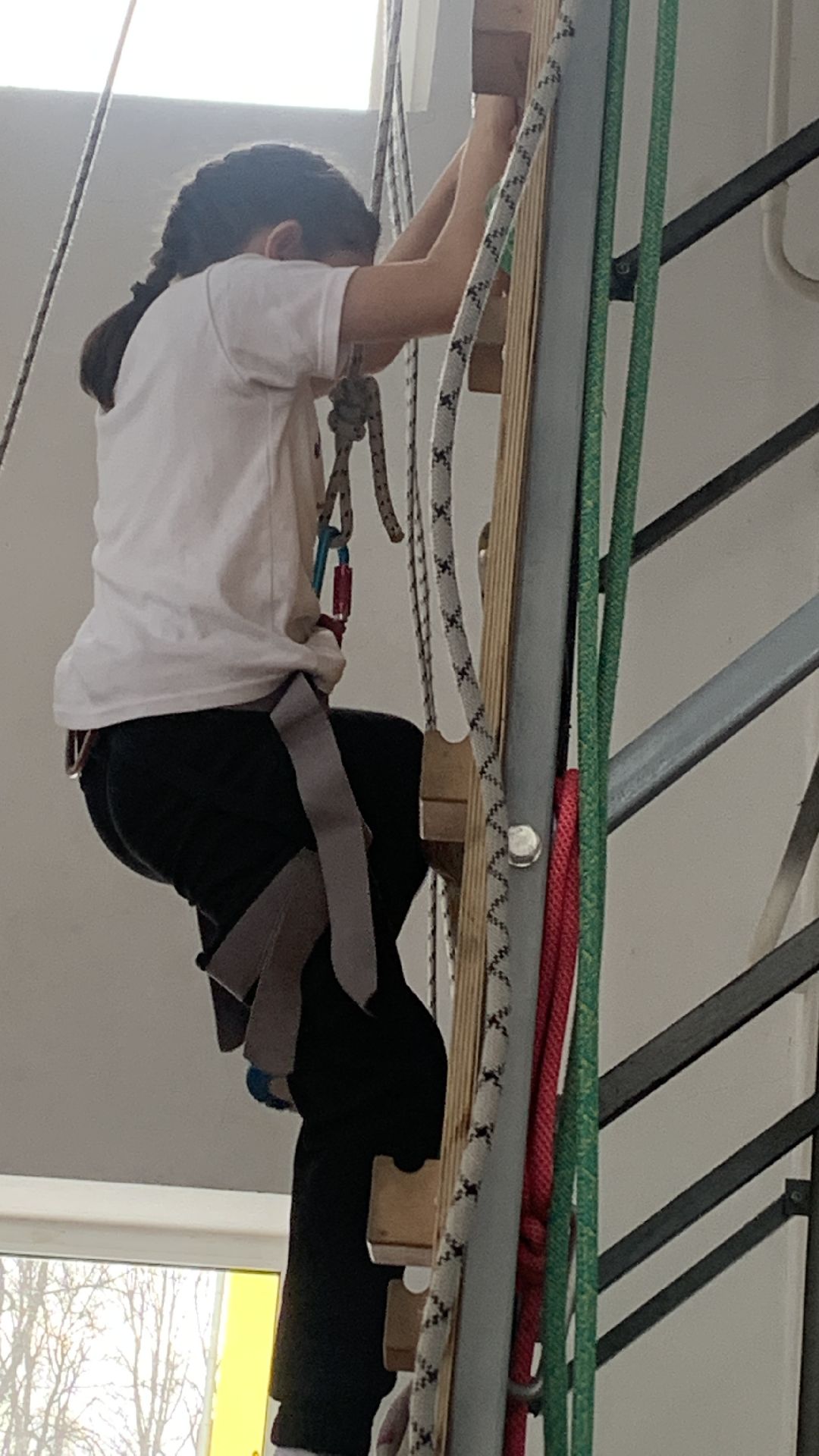 Ступино, города