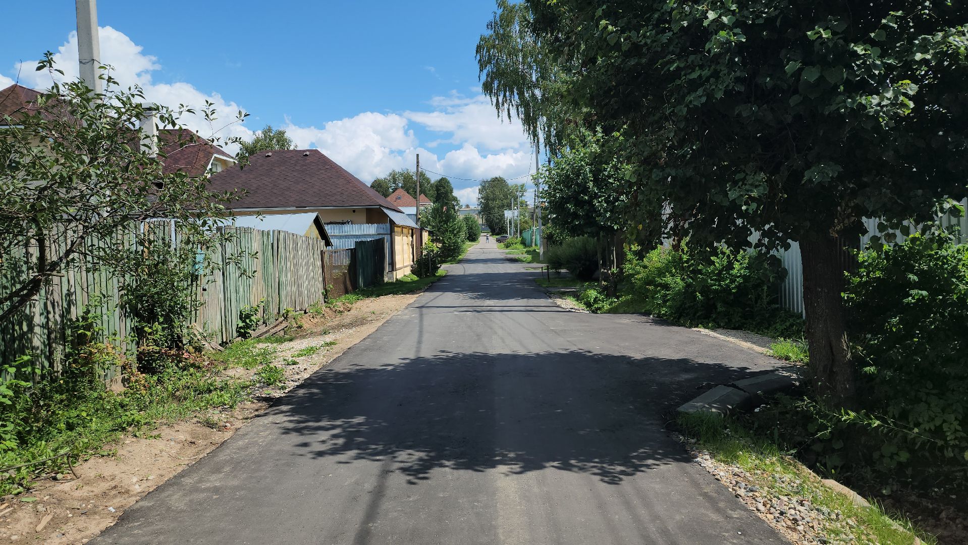 Россети, Правдинский, ЖКХ, общество, Пушкинский округ