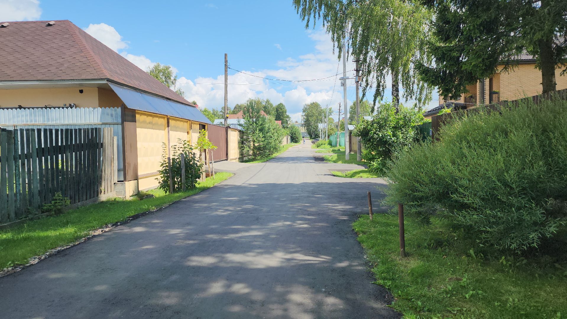 Россети, Правдинский, ЖКХ, общество, Пушкинский округ