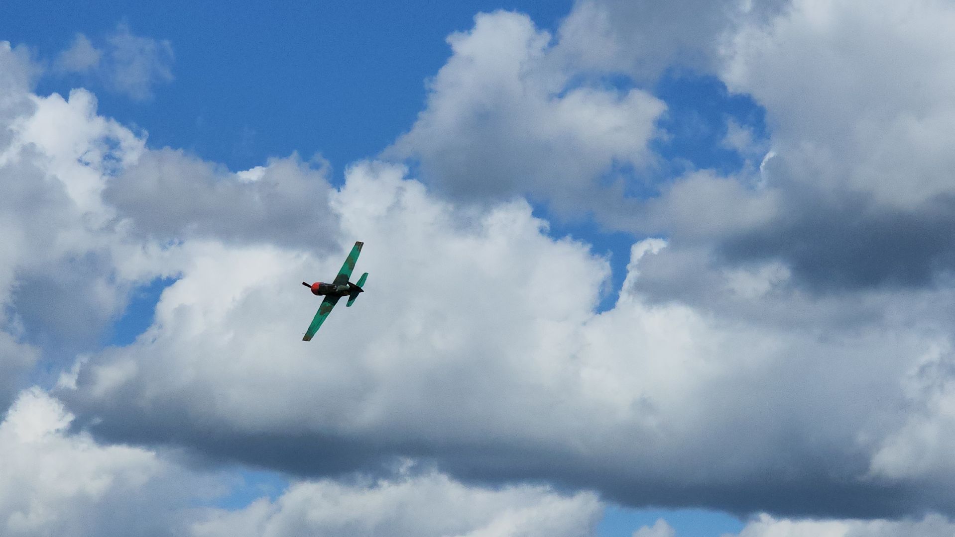 Защитники неба, Кубинка, Одинцово, ВОВ, Память