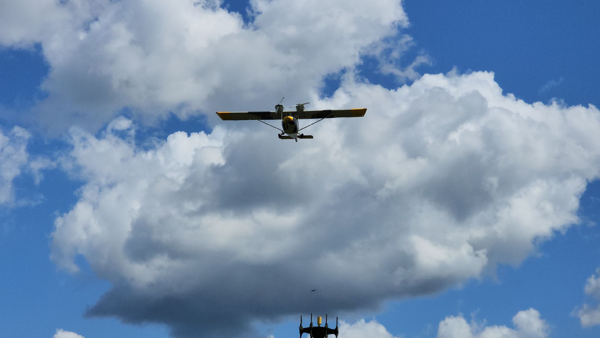 Защитники неба, Кубинка, Одинцово, ВОВ, Память