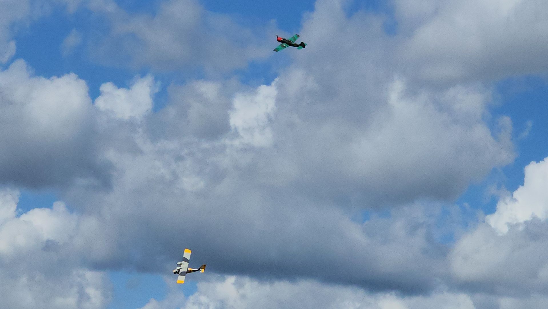 Защитники неба, Кубинка, Одинцово, ВОВ, Память