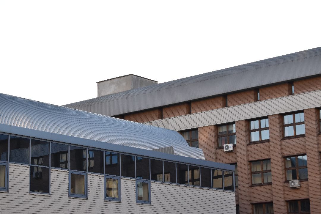 РТА, фильм, история