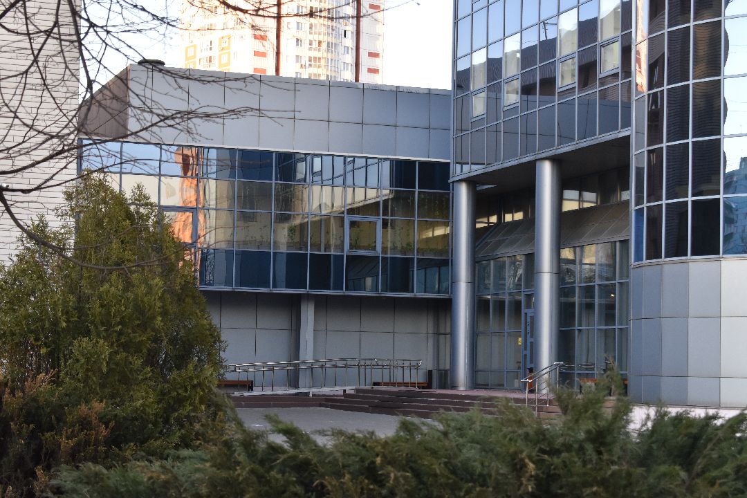 РТА, фильм, история