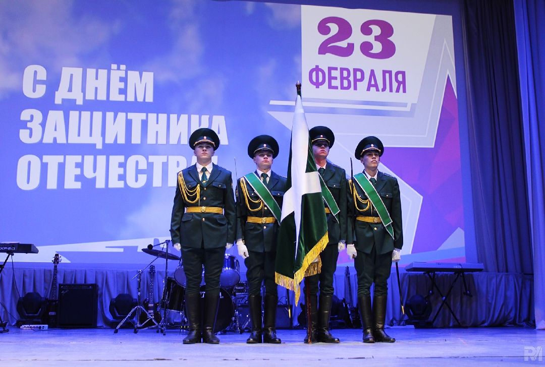 РТА, фильм, история