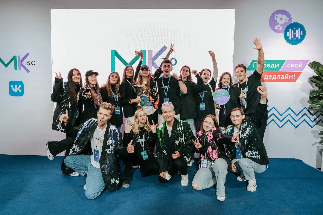 РТА, фильм, история