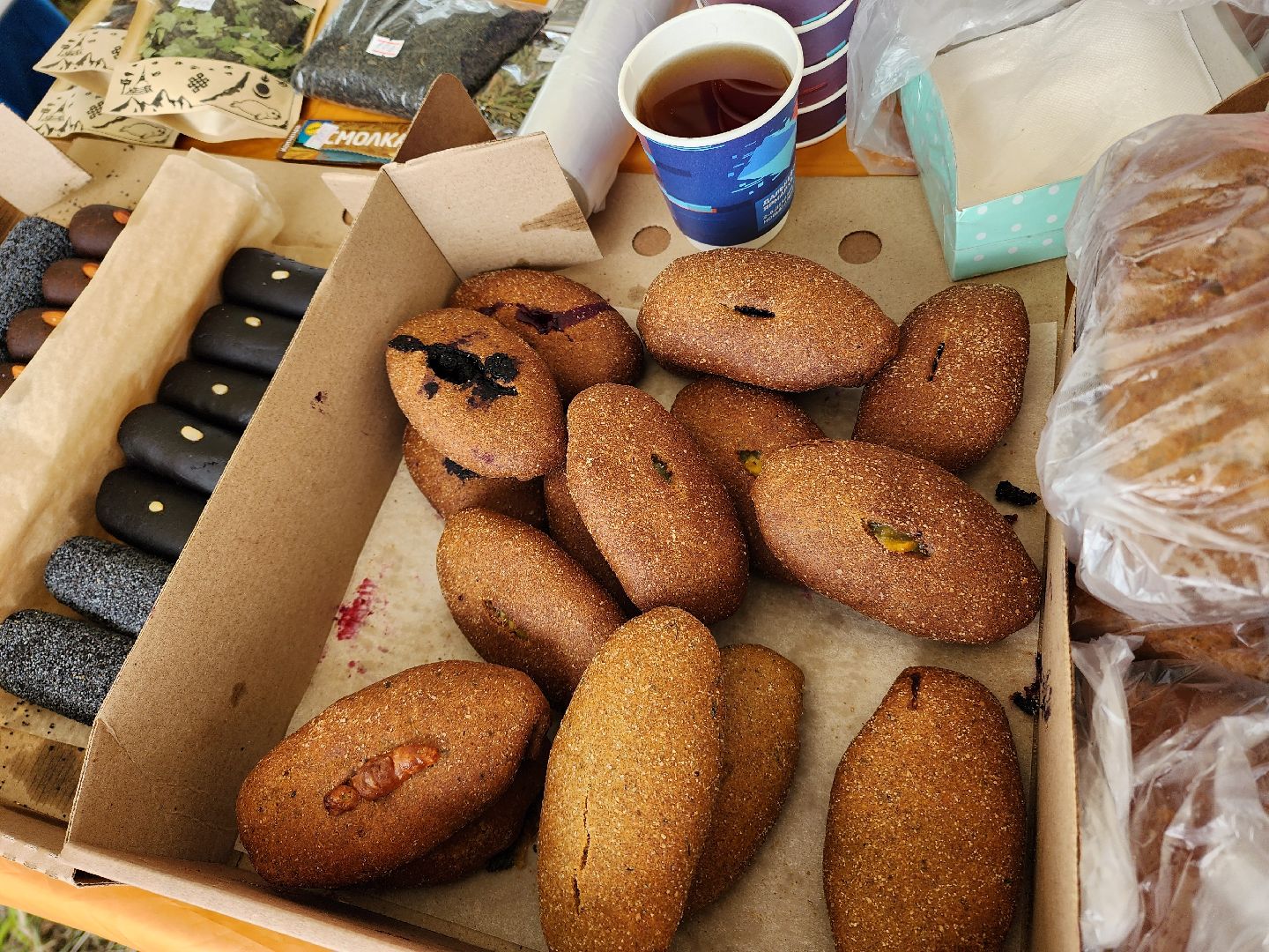 Домодедово, научный форум, сельское хозяйство, сельхозтехника, российский рынок, продукты фермера