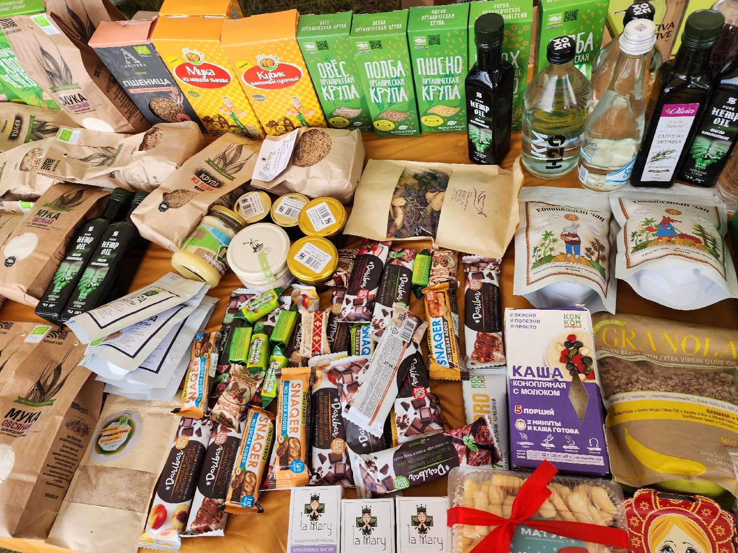 Домодедово, научный форум, сельское хозяйство, сельхозтехника, российский рынок, продукты фермера