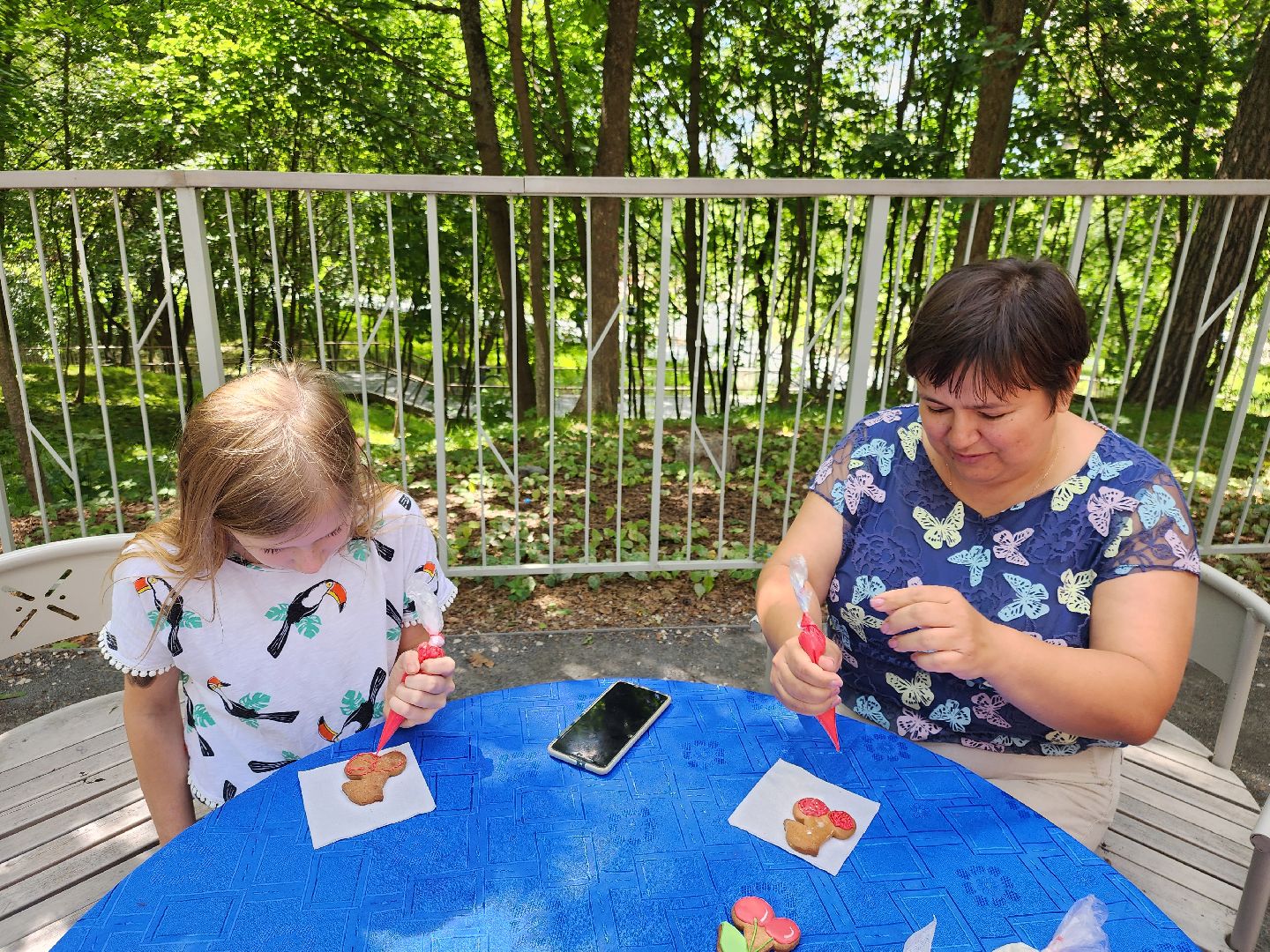 Звенигород, Чеховский день в Звенигороде, культура, туризм