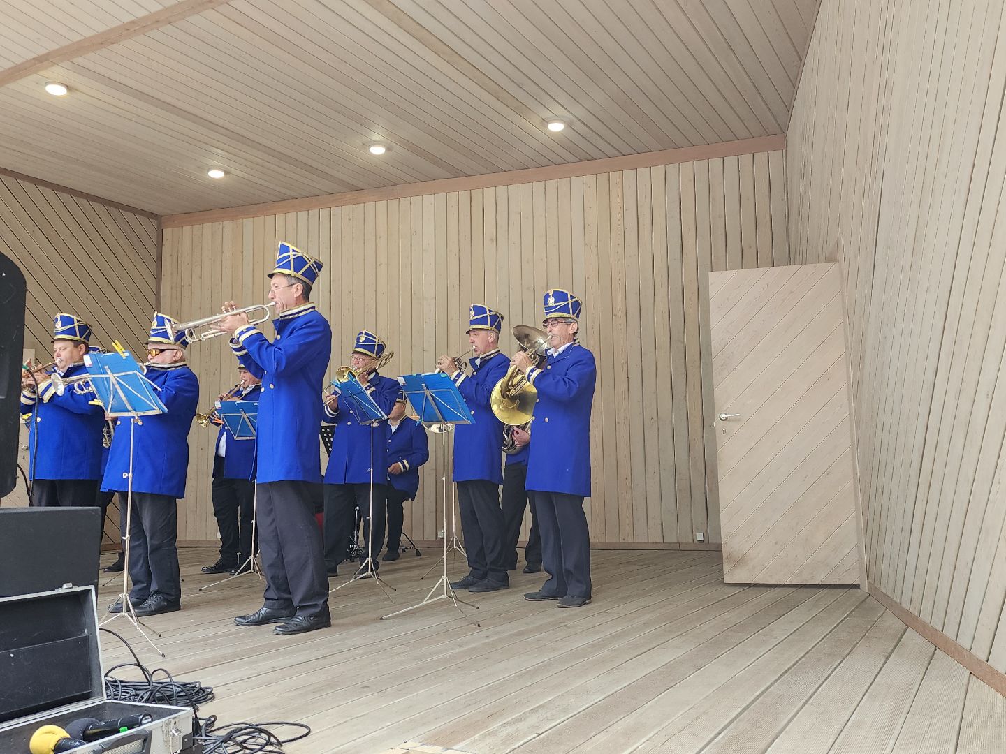 Звенигород, танцы Серебряного века, культура, хореография, дачные театры, Чеховский день в Звенигороде