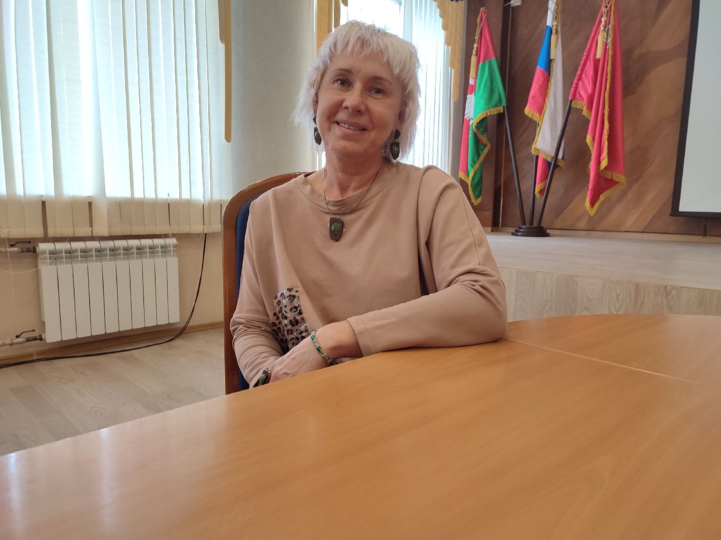 #тик, #работа, #секретарь, #председатель, #талдом