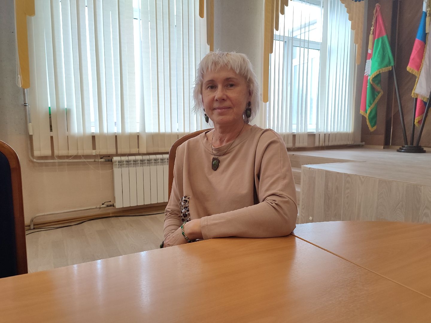 #тик, #работа, #секретарь, #председатель, #талдом