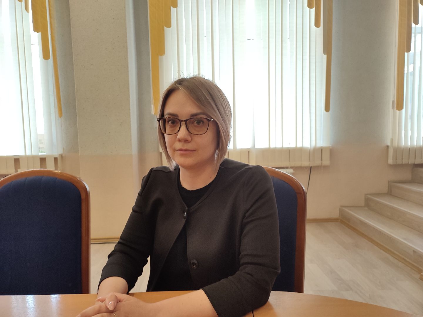 #тик, #избирательнаякомпания, #работа, #молодыечленытик, #выборы, #талдом