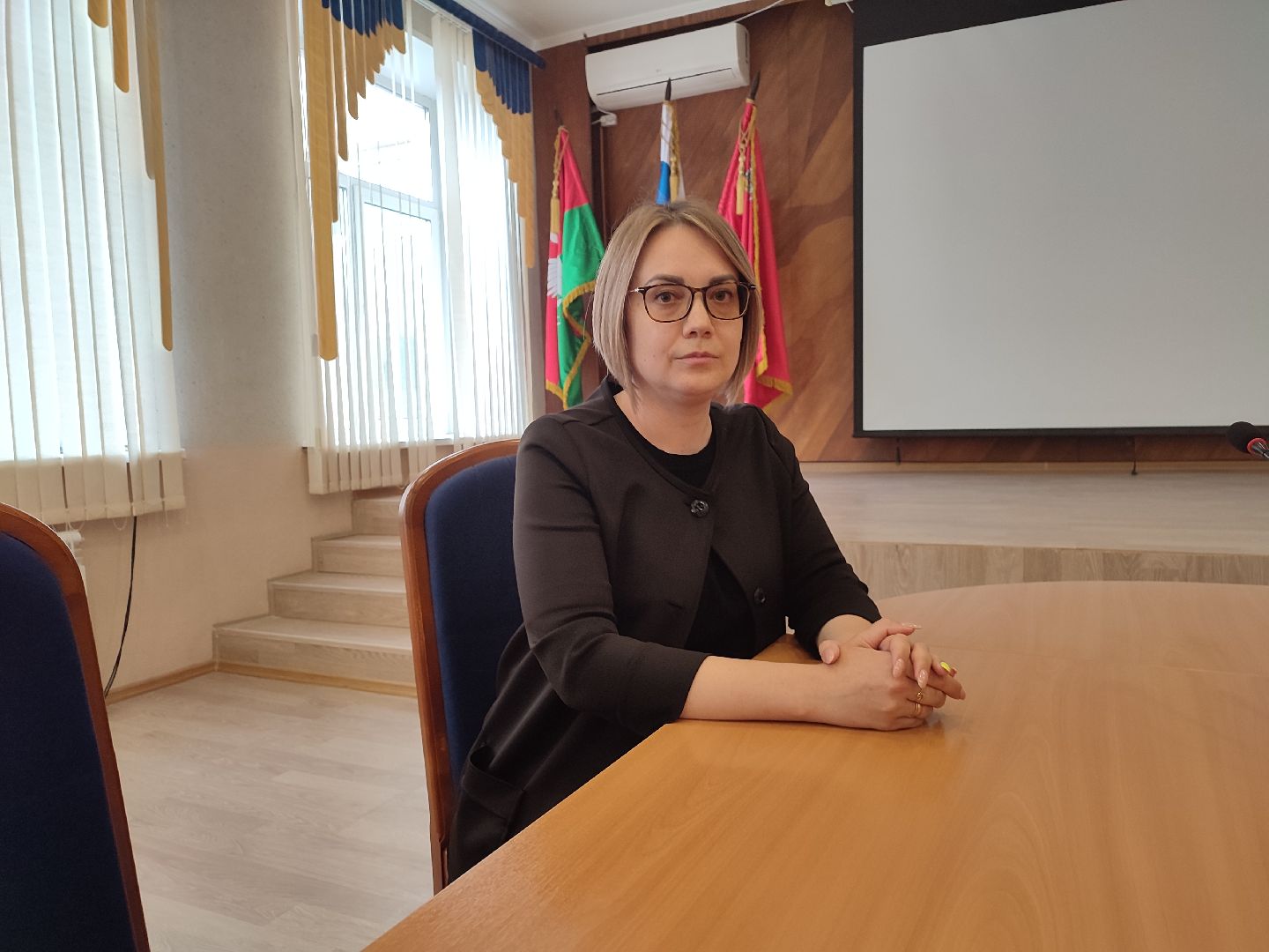 #тик, #избирательнаякомпания, #работа, #молодыечленытик, #выборы, #талдом