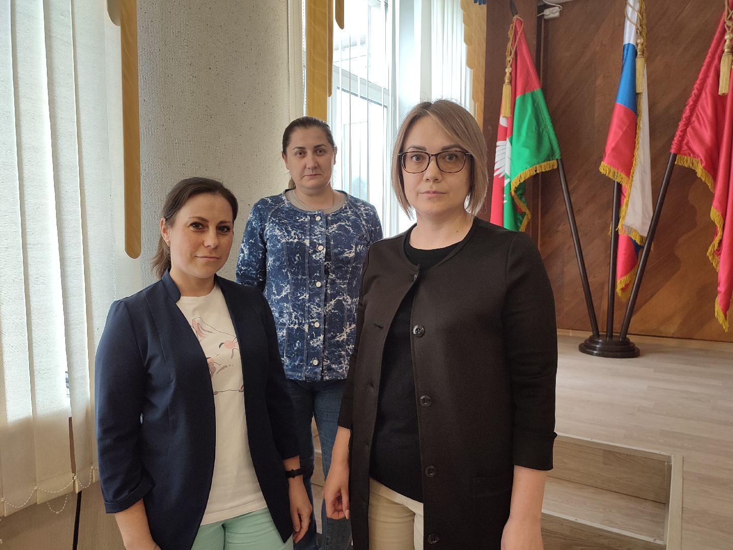 #тик, #избирательнаякомпания, #работа, #молодыечленытик, #выборы, #талдом