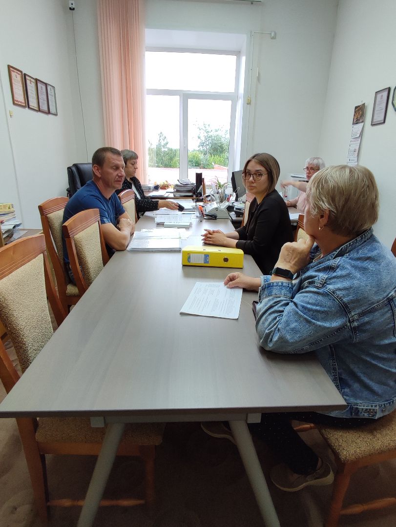 #тик, #избирательнаякомпания, #работа, #молодыечленытик, #выборы, #талдом