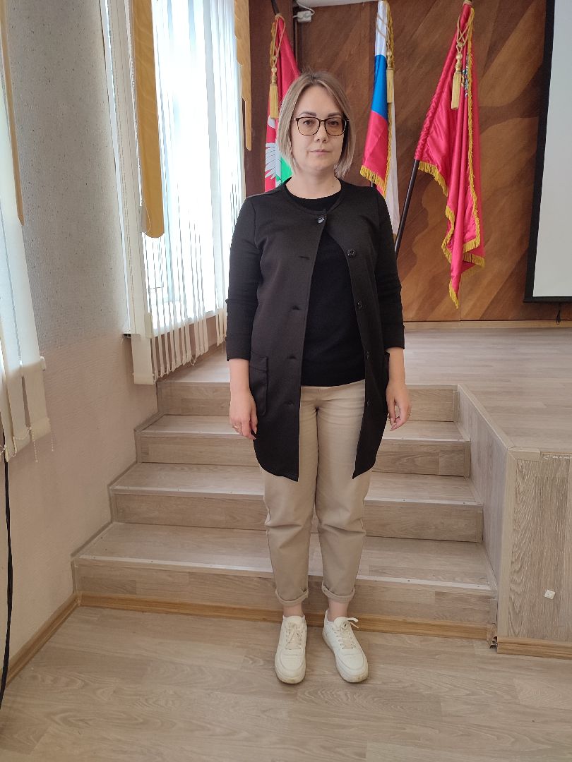 #тик, #избирательнаякомпания, #работа, #молодыечленытик, #выборы, #талдом