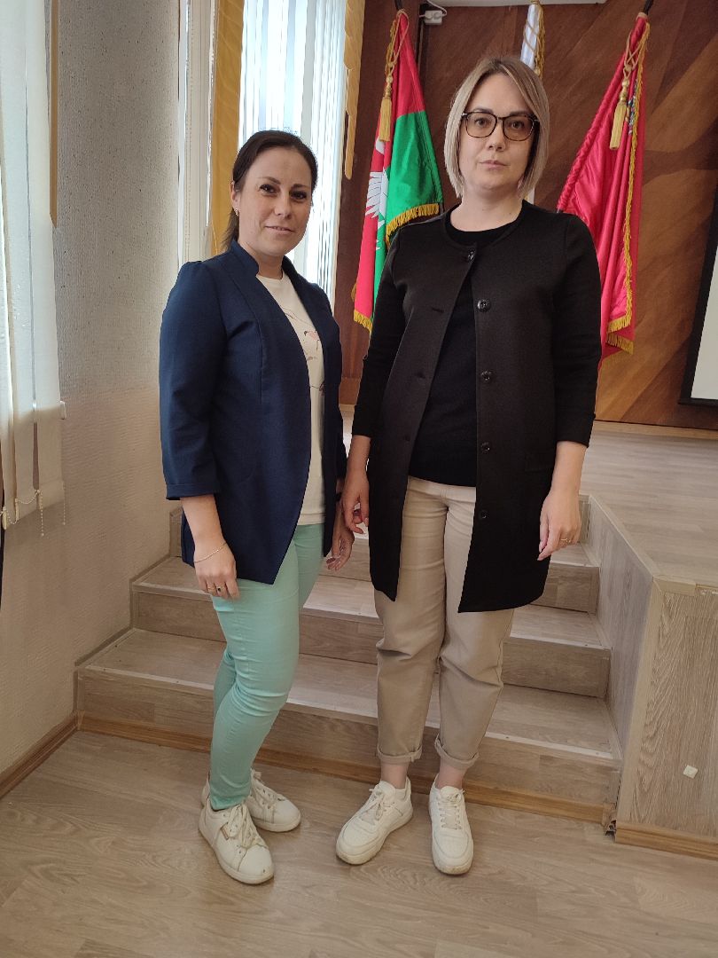 #тик, #избирательнаякомпания, #работа, #молодыечленытик, #выборы, #талдом