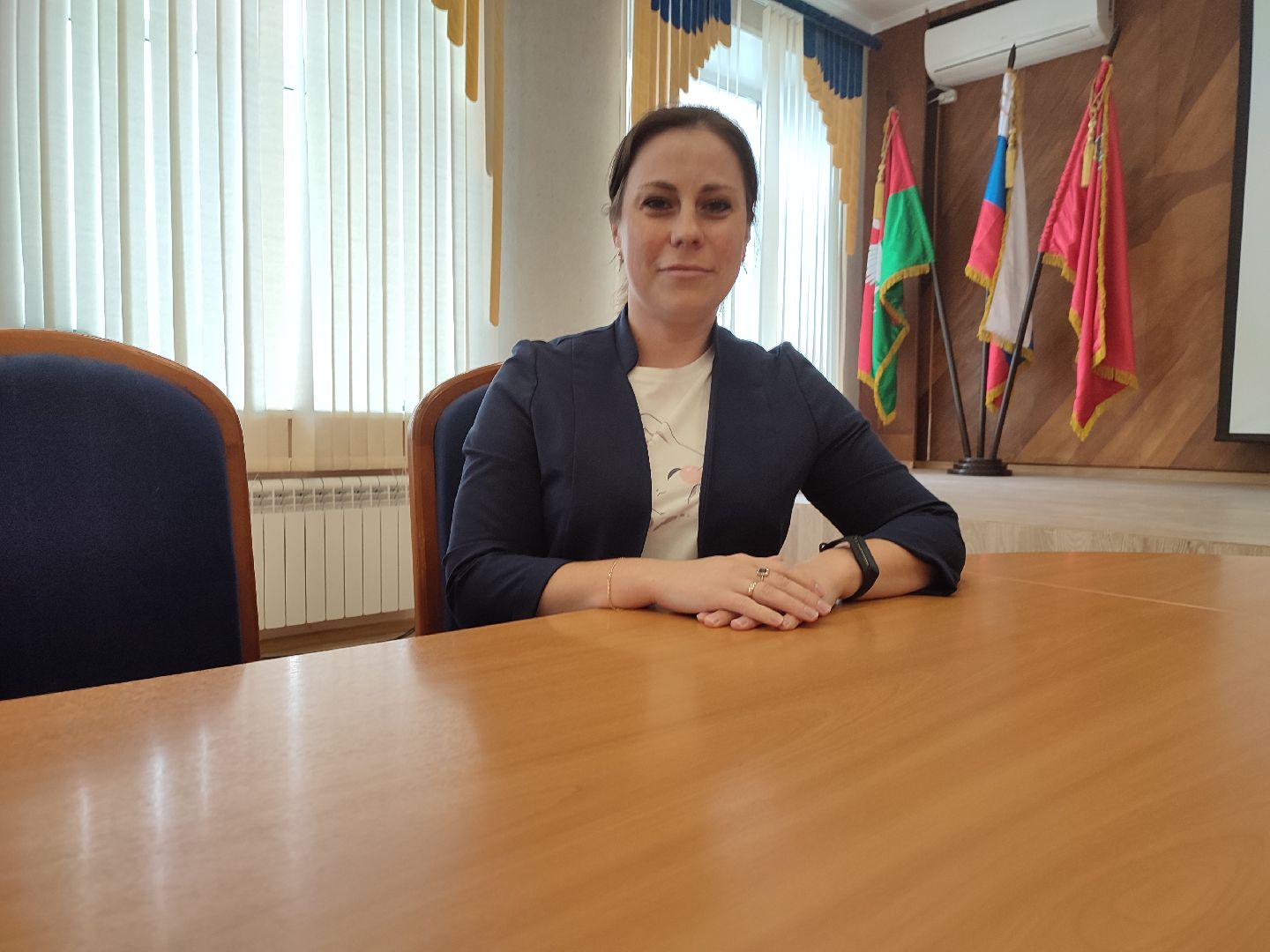 #тик, #избирательнаякомпания, #работа, #молодыечленытик, #выборы, #талдом