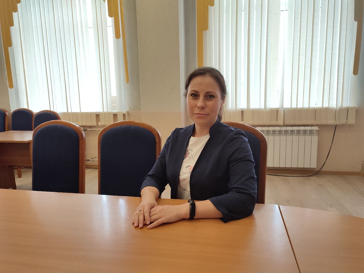 #тик, #избирательнаякомпания, #работа, #молодыечленытик, #выборы, #талдом