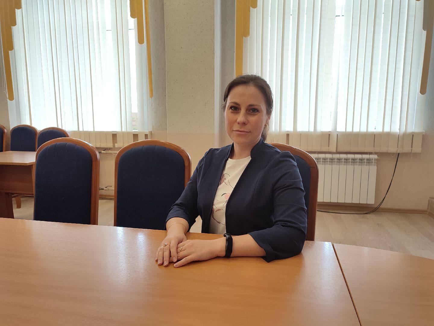 #тик, #избирательнаякомпания, #работа, #молодыечленытик, #выборы, #талдом