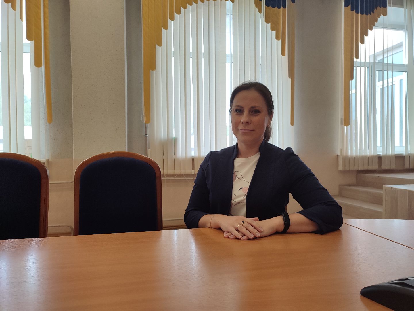 #тик, #избирательнаякомпания, #работа, #молодыечленытик, #выборы, #талдом