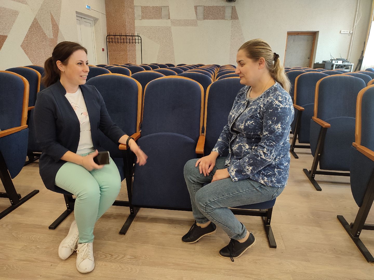 #тик, #избирательнаякомпания, #работа, #молодыечленытик, #выборы, #талдом