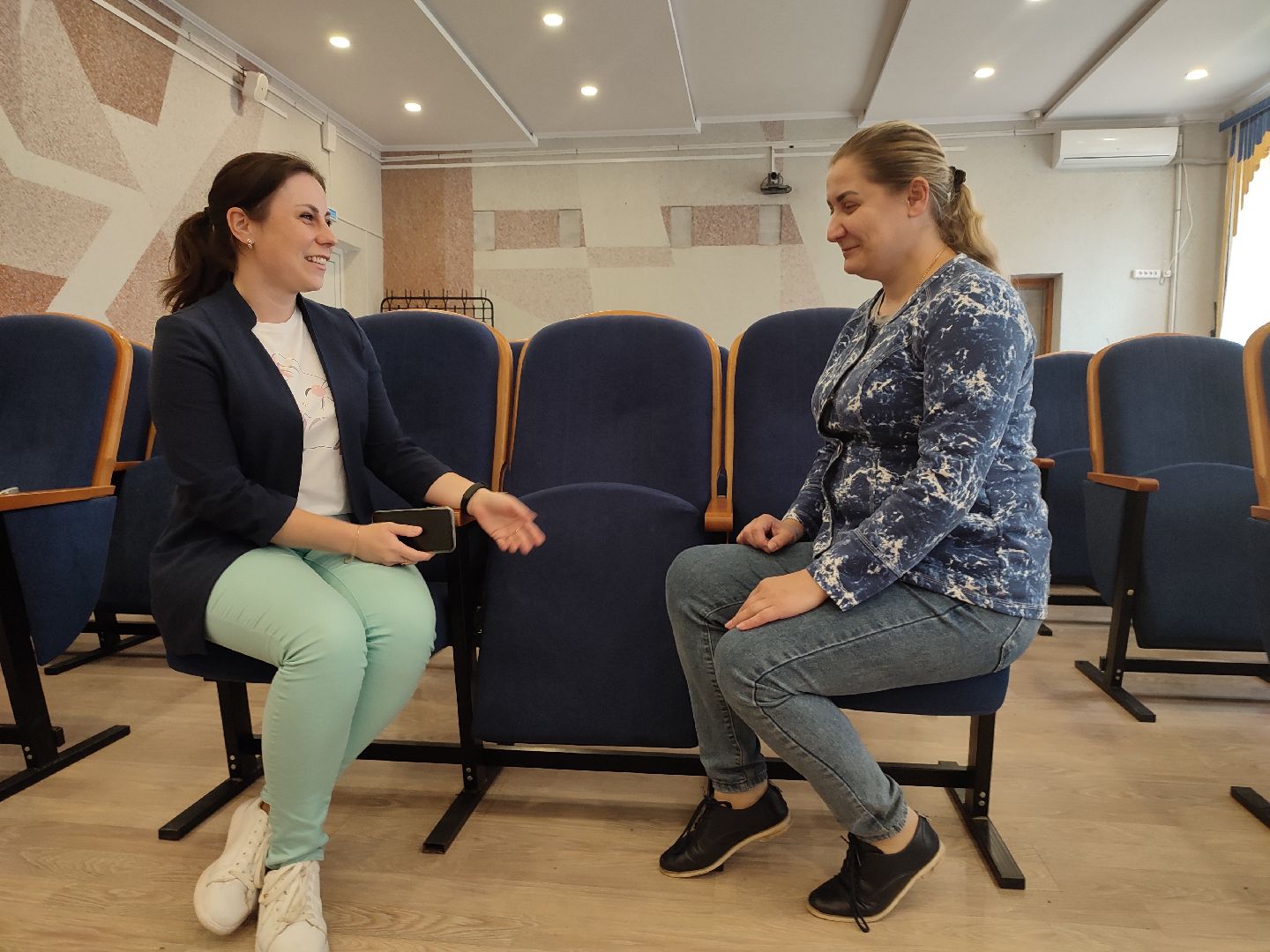 #тик, #избирательнаякомпания, #работа, #молодыечленытик, #выборы, #талдом