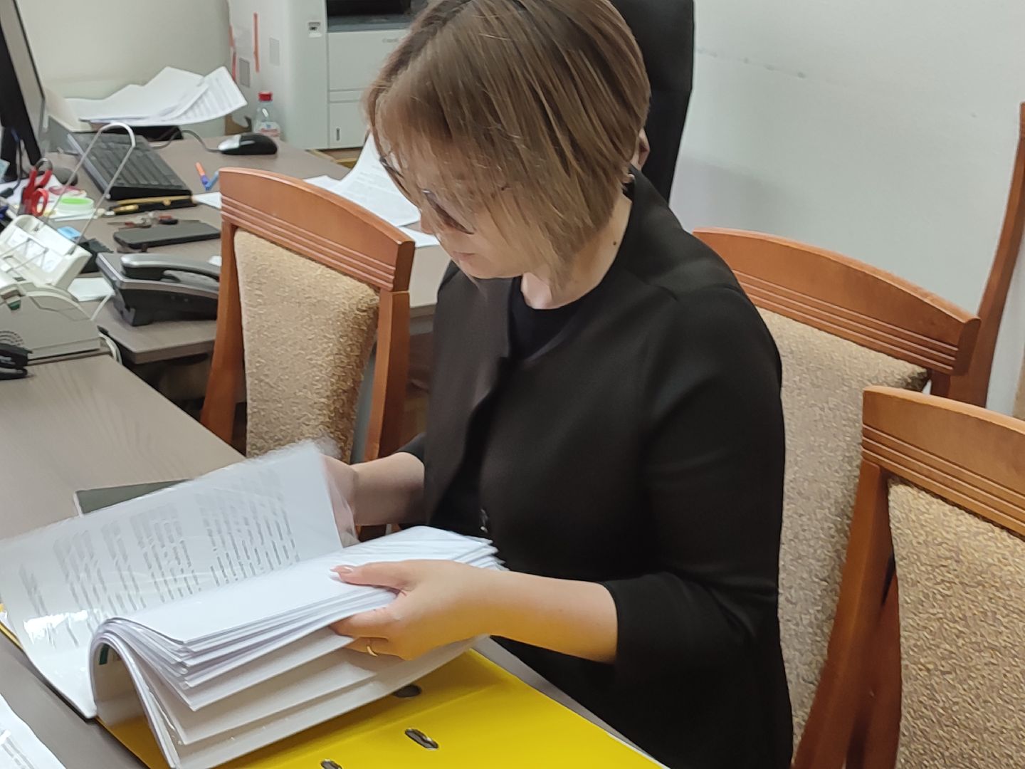 #тик, #избирательнаякомпания, #работа, #молодыечленытик, #выборы, #талдом