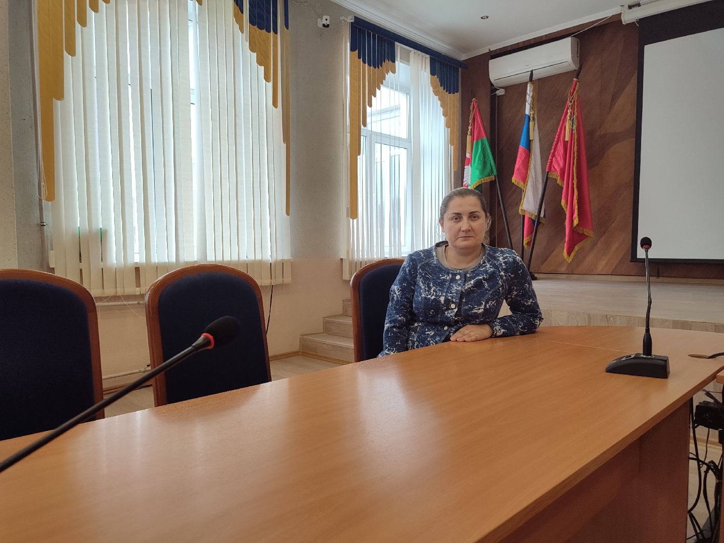 #тик, #выборы2023, #талдом, #коллектив, #избирательнаякомиссия