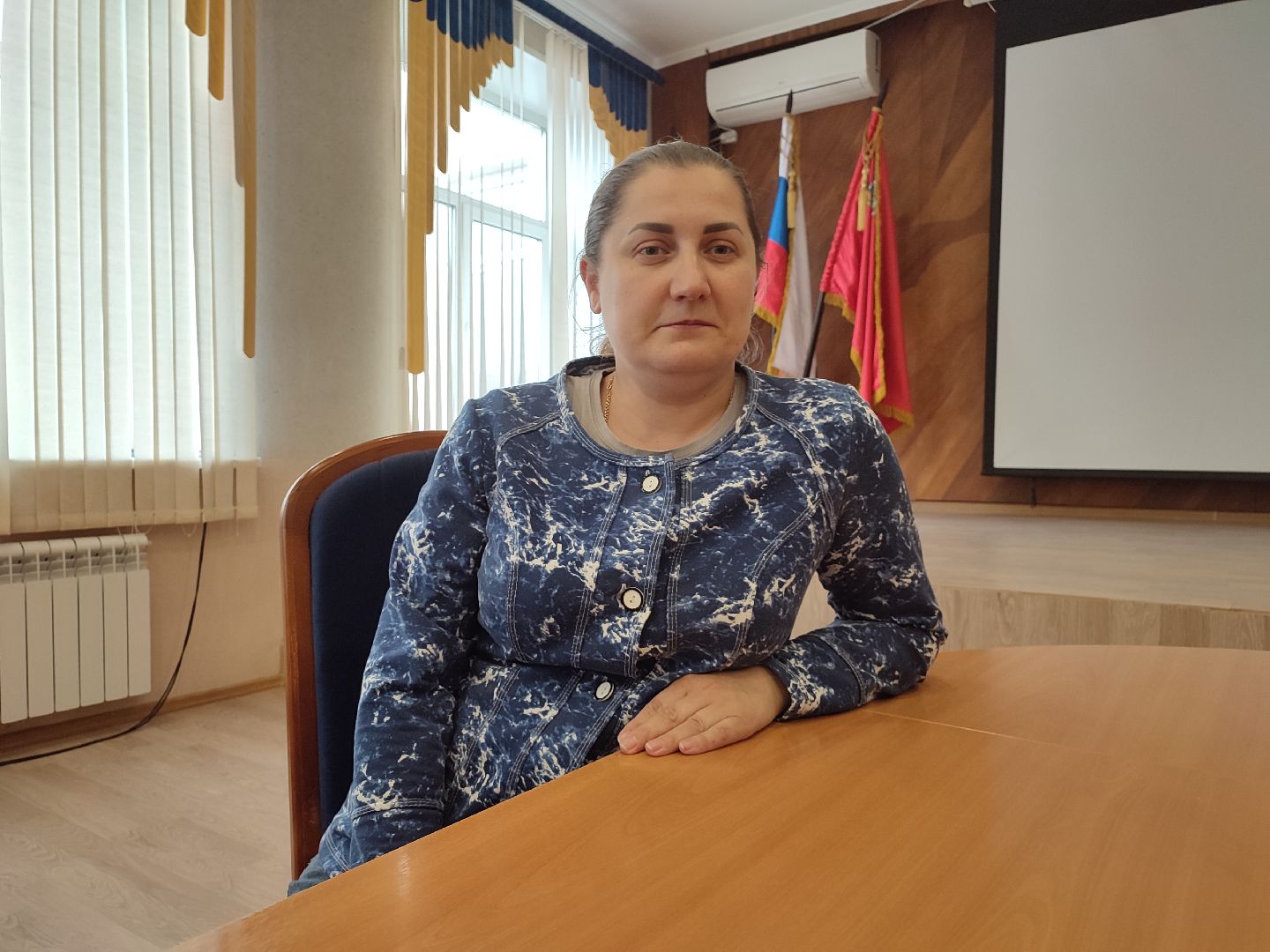 #тик, #выборы2023, #талдом, #коллектив, #избирательнаякомиссия