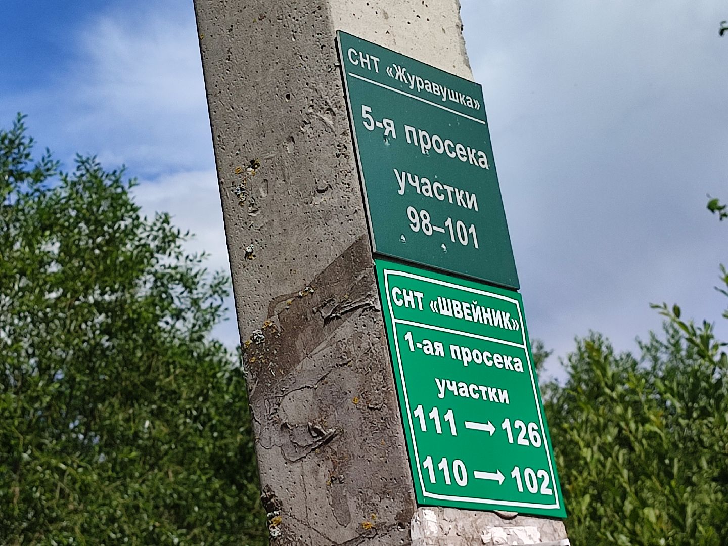 #снт, #губернатор, #талдомскийокруг, #экология, #несанкционированныесвалки