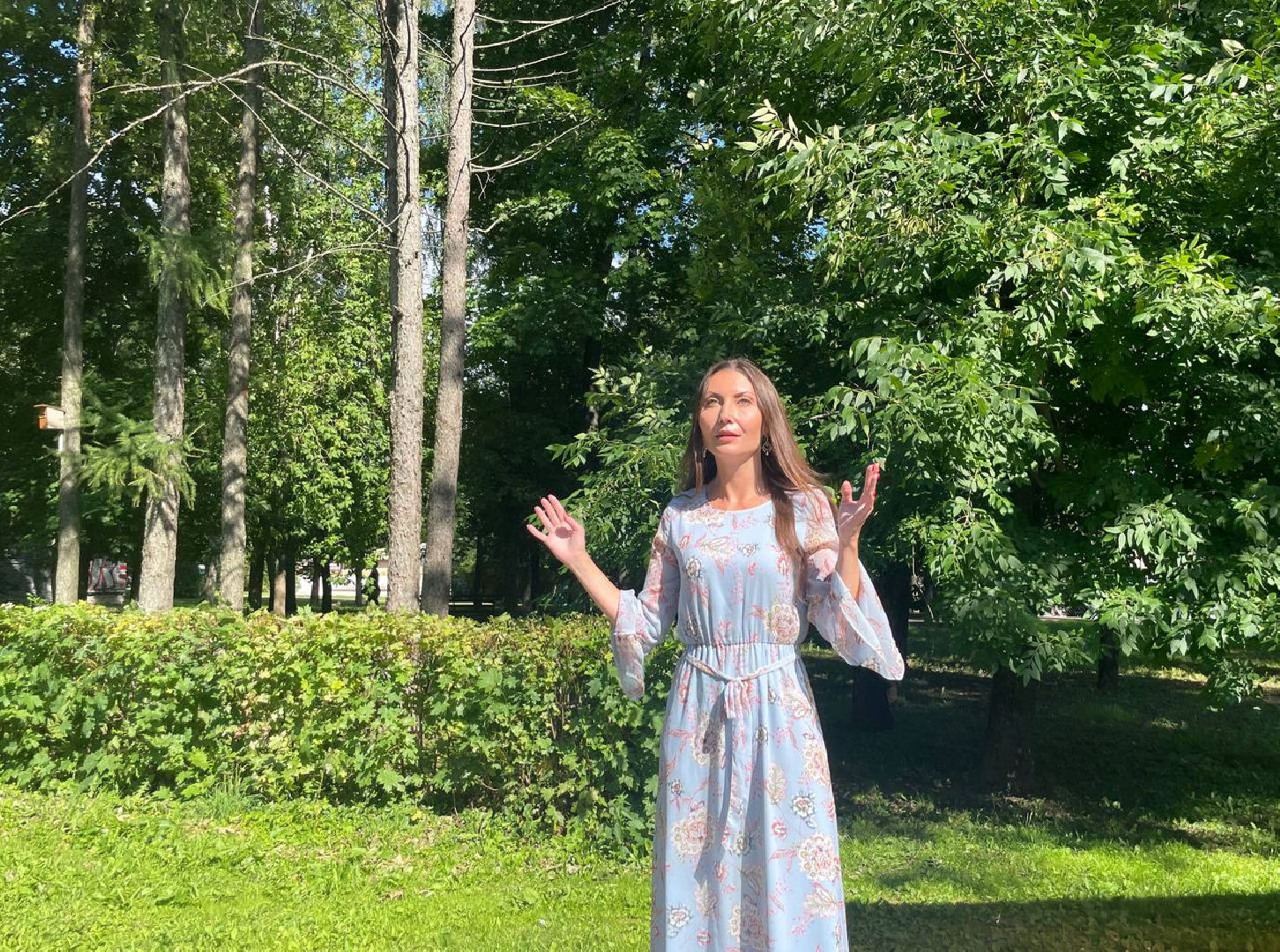 Сергиево-Посадский городской округ, Сергиев Посад, Всероссийская акция, Поэты, Творчество, КвадратЪ, Тверь, Ликино-Дулёво, Саров, Керчь, Культура, Лето в Подмосковье