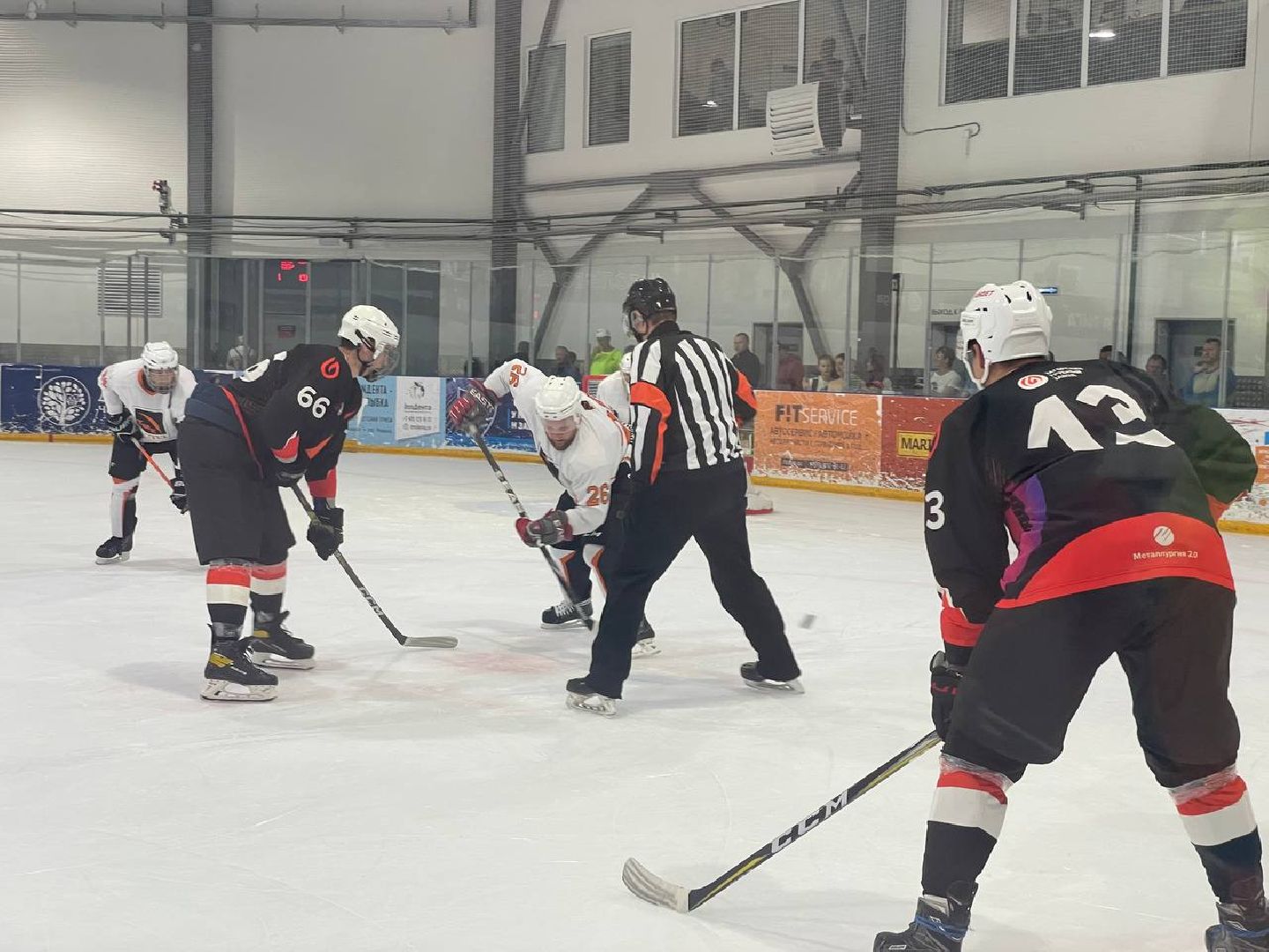 Сергиево-Посадский городской округ, Спорт, Хоккей, ЗТЗ, Сергиев Посад, Александр Якушев, Олимпийский чемпион, Спортсмены, Здоровье