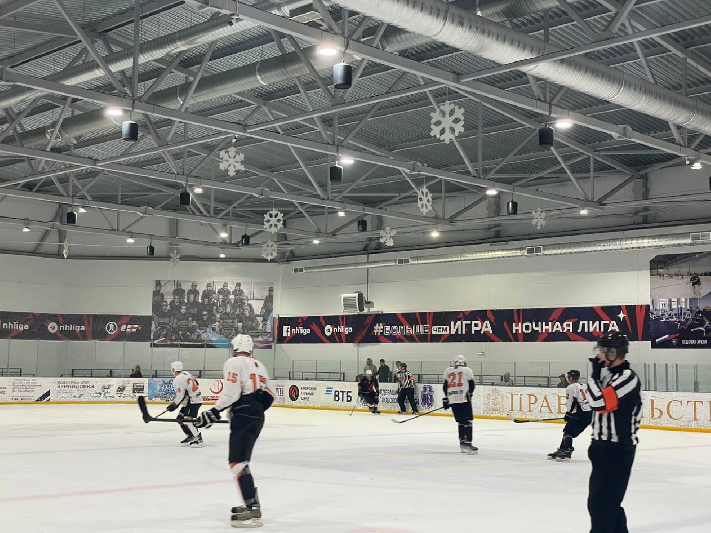 Сергиево-Посадский городской округ, Спорт, Хоккей, ЗТЗ, Сергиев Посад, Александр Якушев, Олимпийский чемпион, Спортсмены, Здоровье