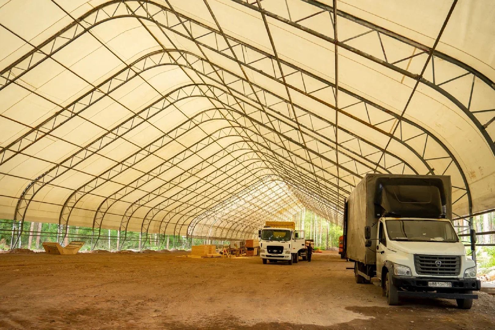 Экономика, экстрим-парк, отдых, туризм, спорт, Орехово-Зуево