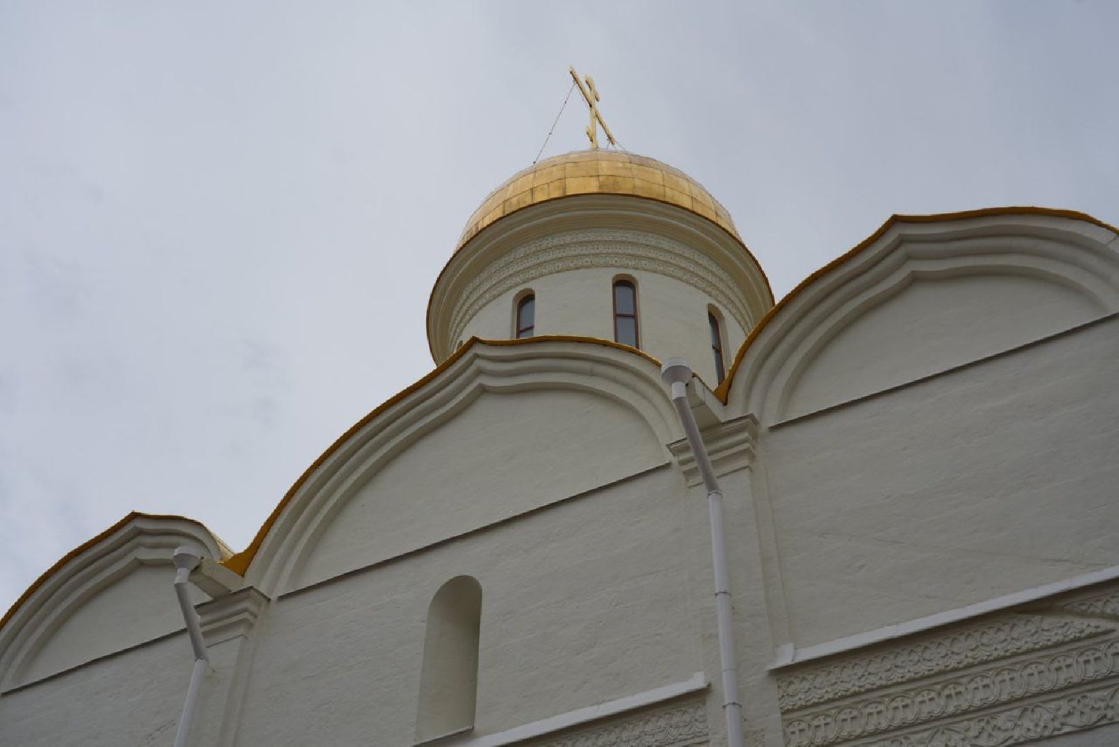Сергиево-Посадский городской округ, Сергиев Посад, Сергий Радонежский, Троице-Сергиева Лавра, Религия, Православие
