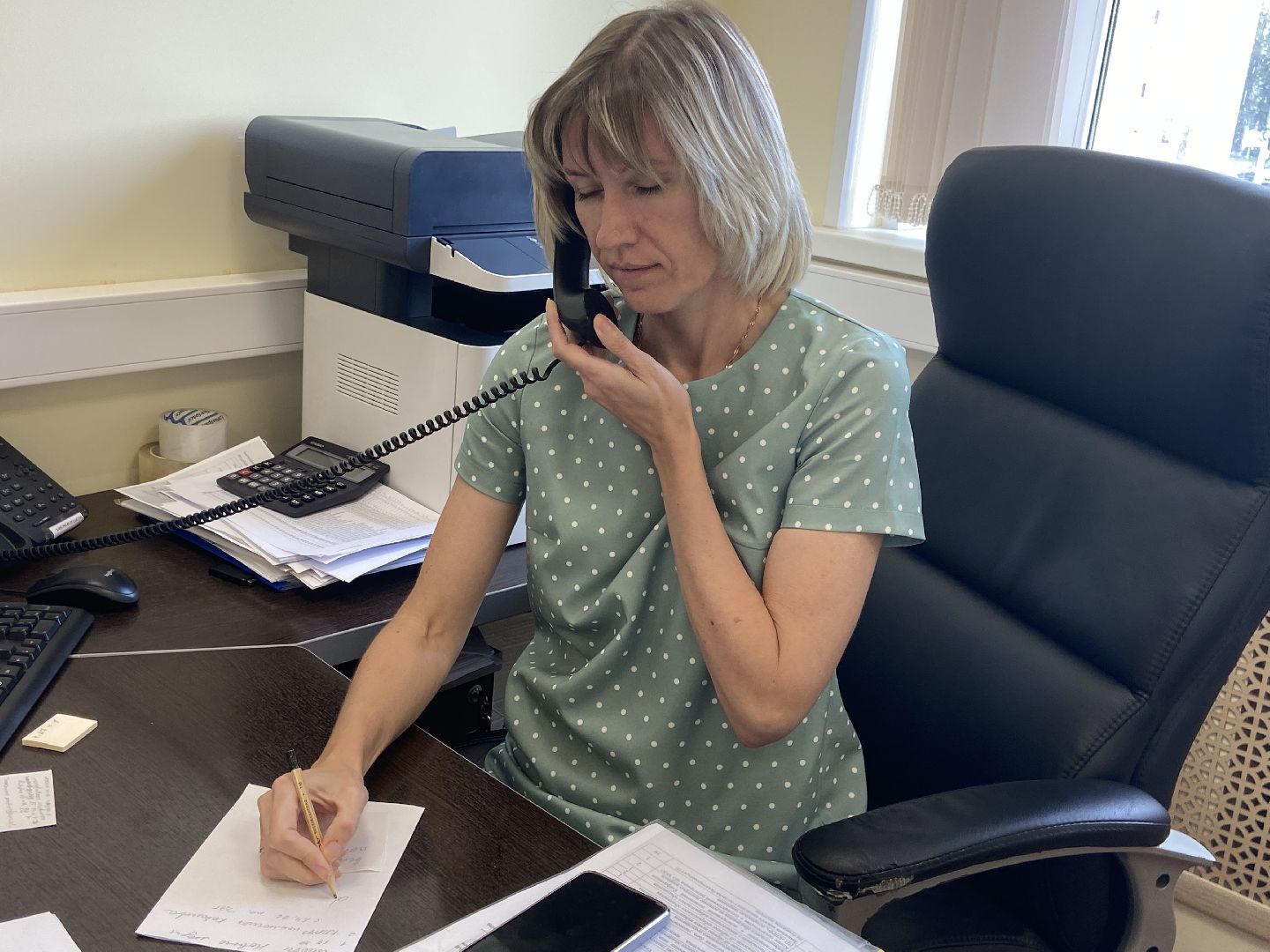 выборы, комиссия