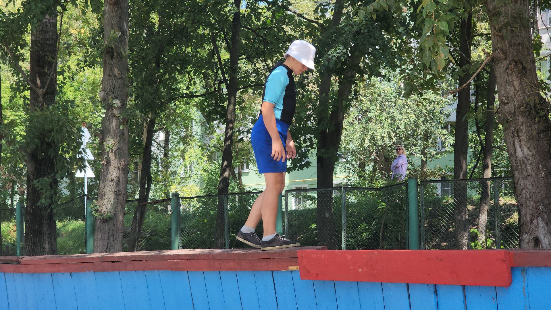 Пушкино, Пушкинский округ, спорт, молодежь