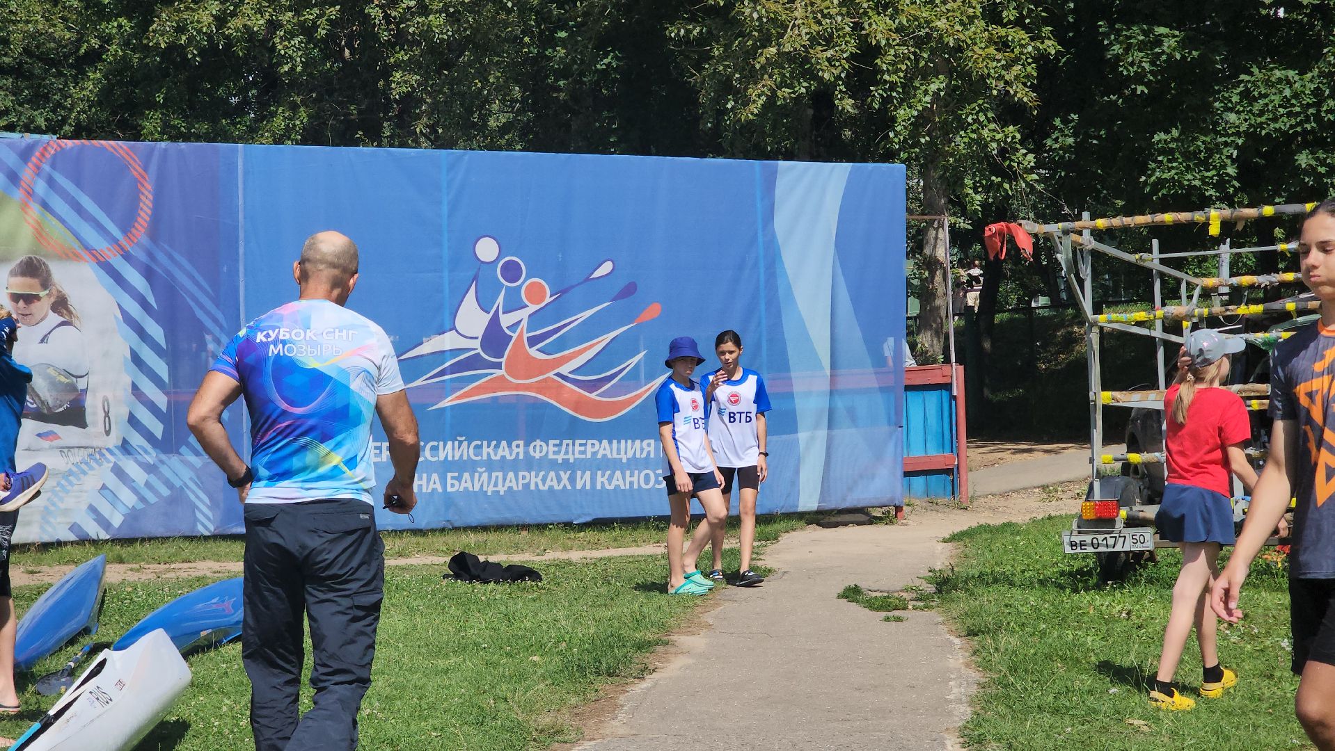 Пушкино, Пушкинский округ, спорт, молодежь