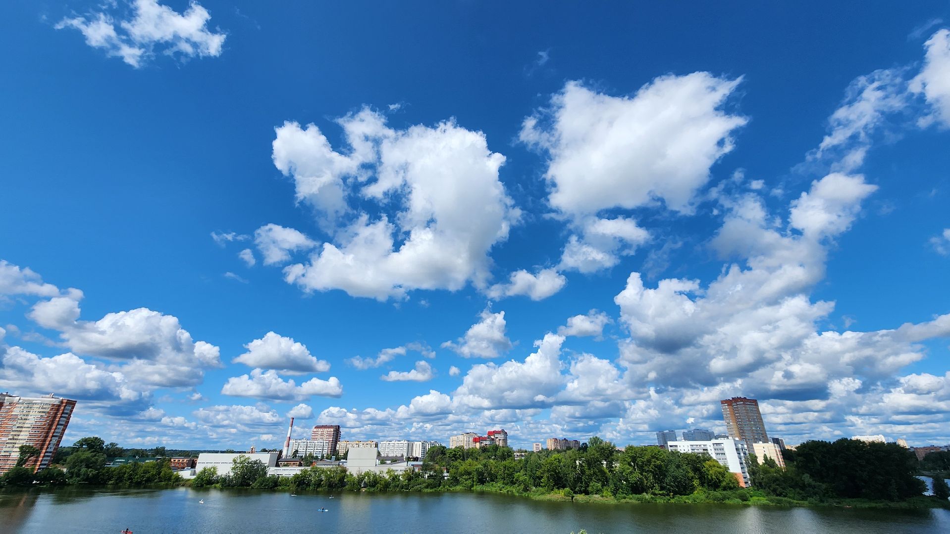 Пушкино, Пушкинский округ, спорт, молодежь