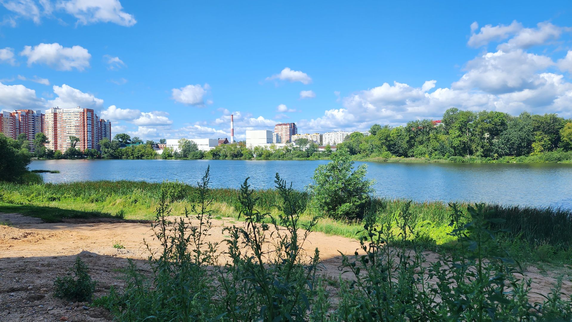 Пушкино, соревнования, каноэ, байдарка, Пушкинский округ, Соревнования