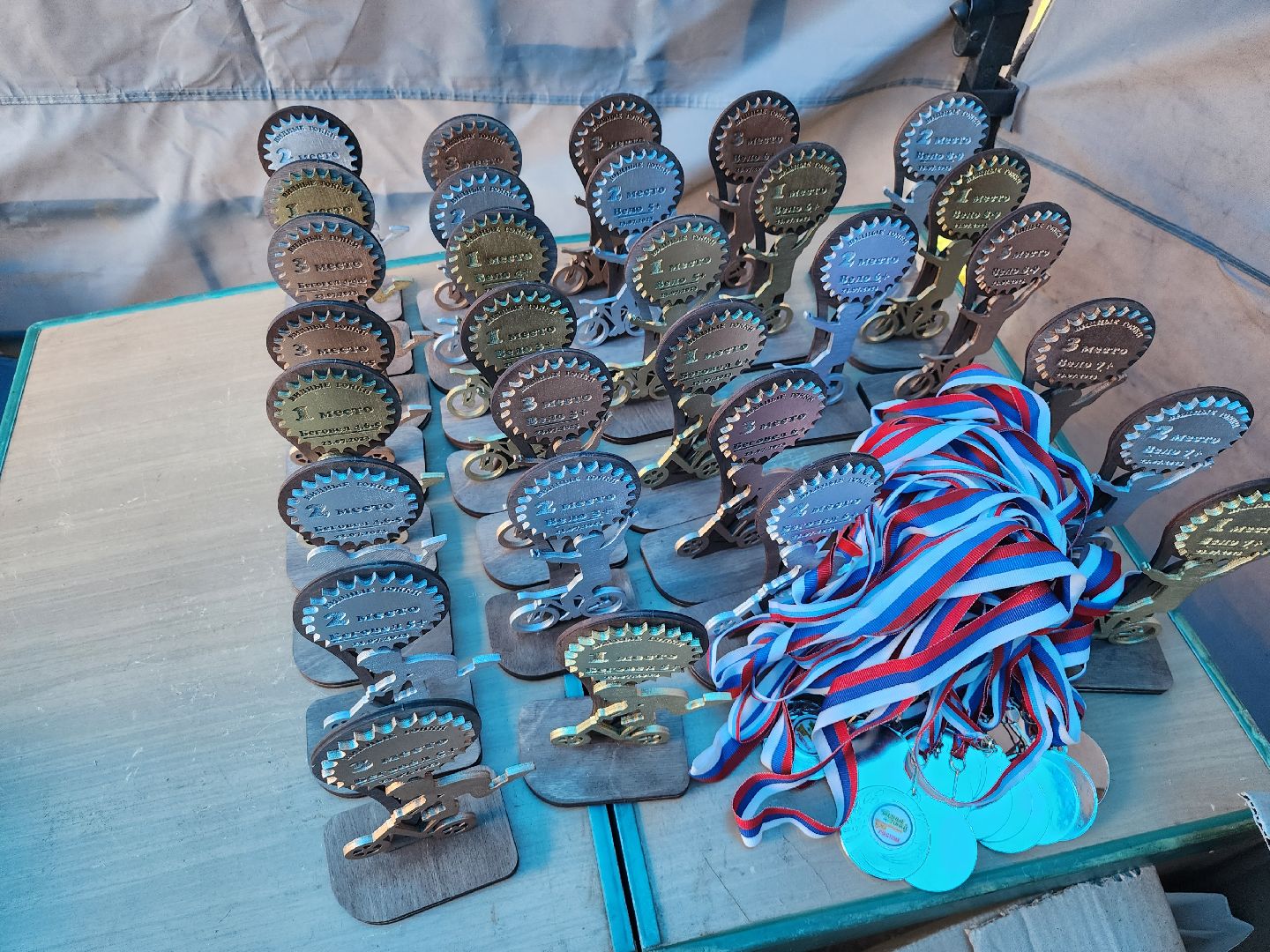 беговел2023; спорт; видное; дети