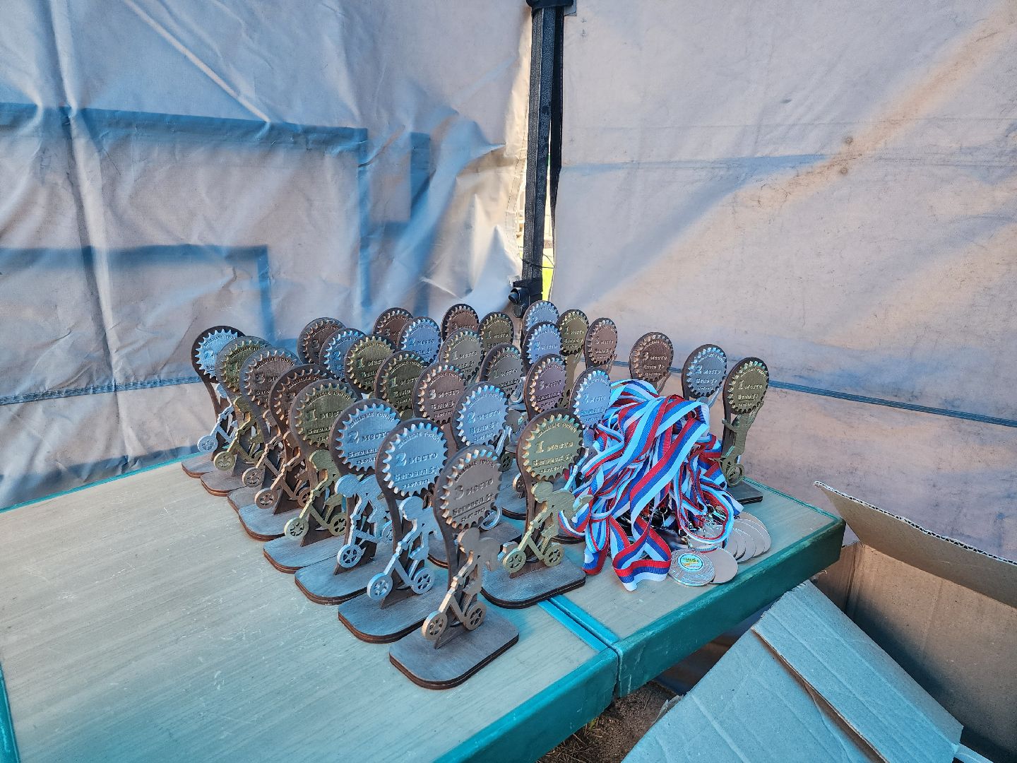 беговел2023; спорт; видное; дети