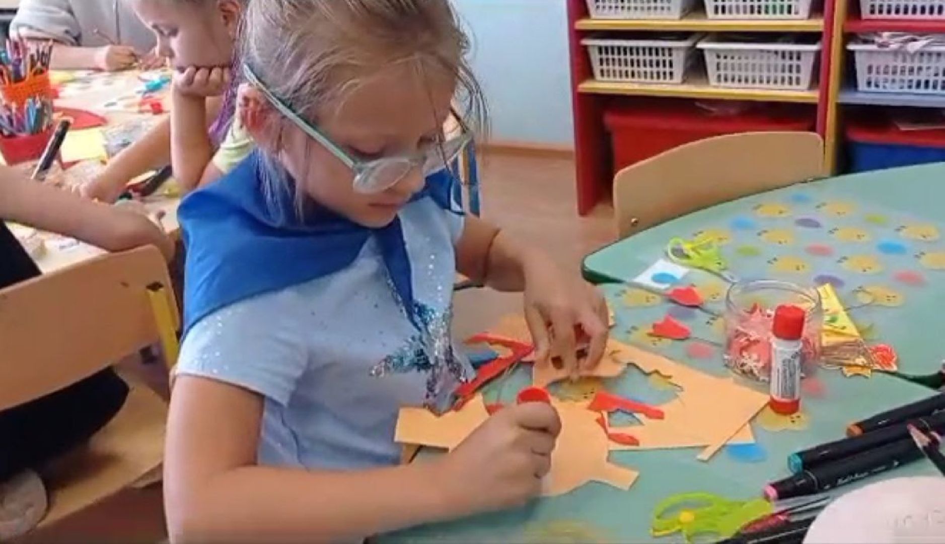 Чехов, культура, мастер-класс, игрушка, дети, лето, дом культуры