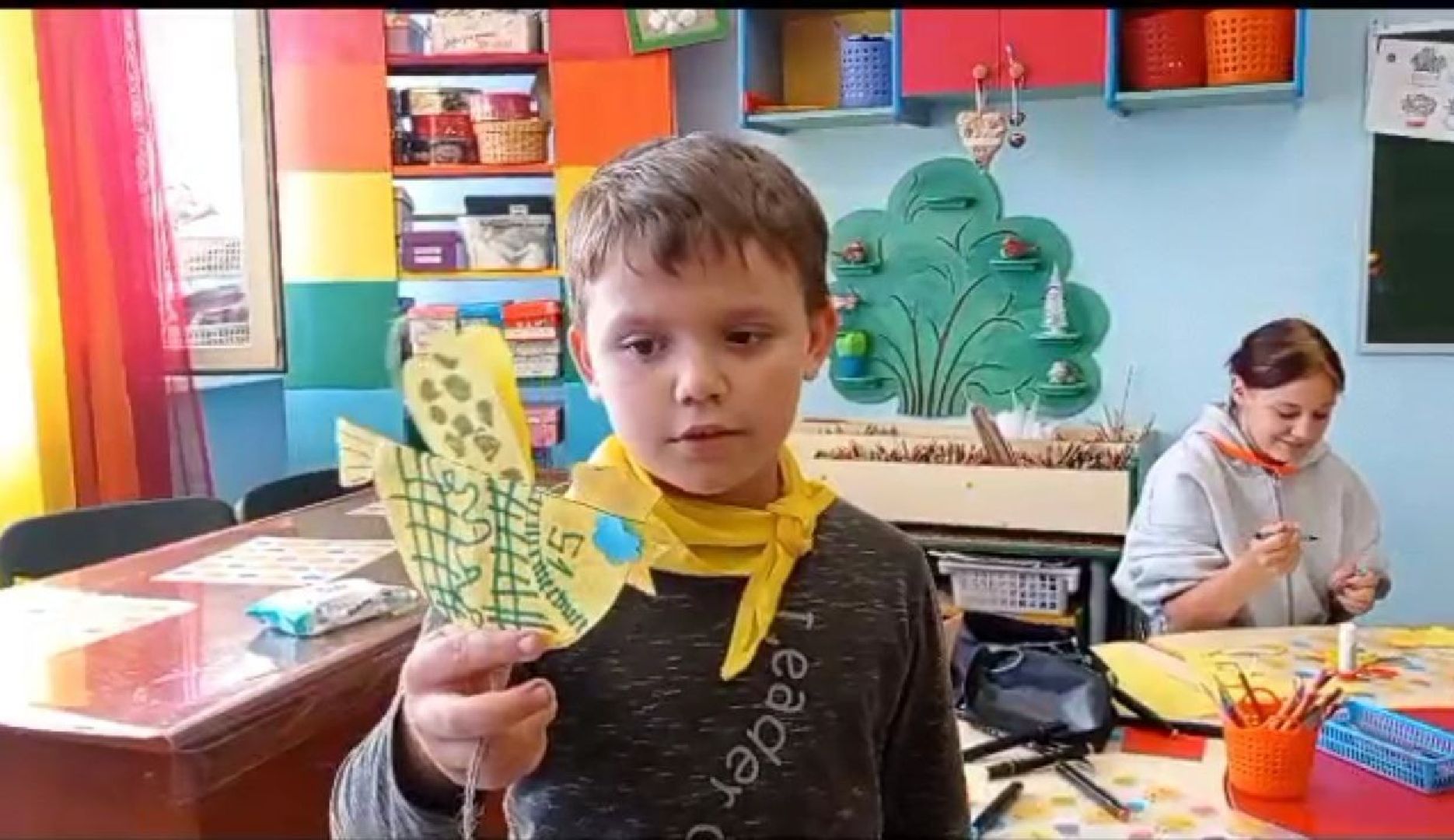 Чехов, культура, мастер-класс, игрушка, дети, лето, дом культуры