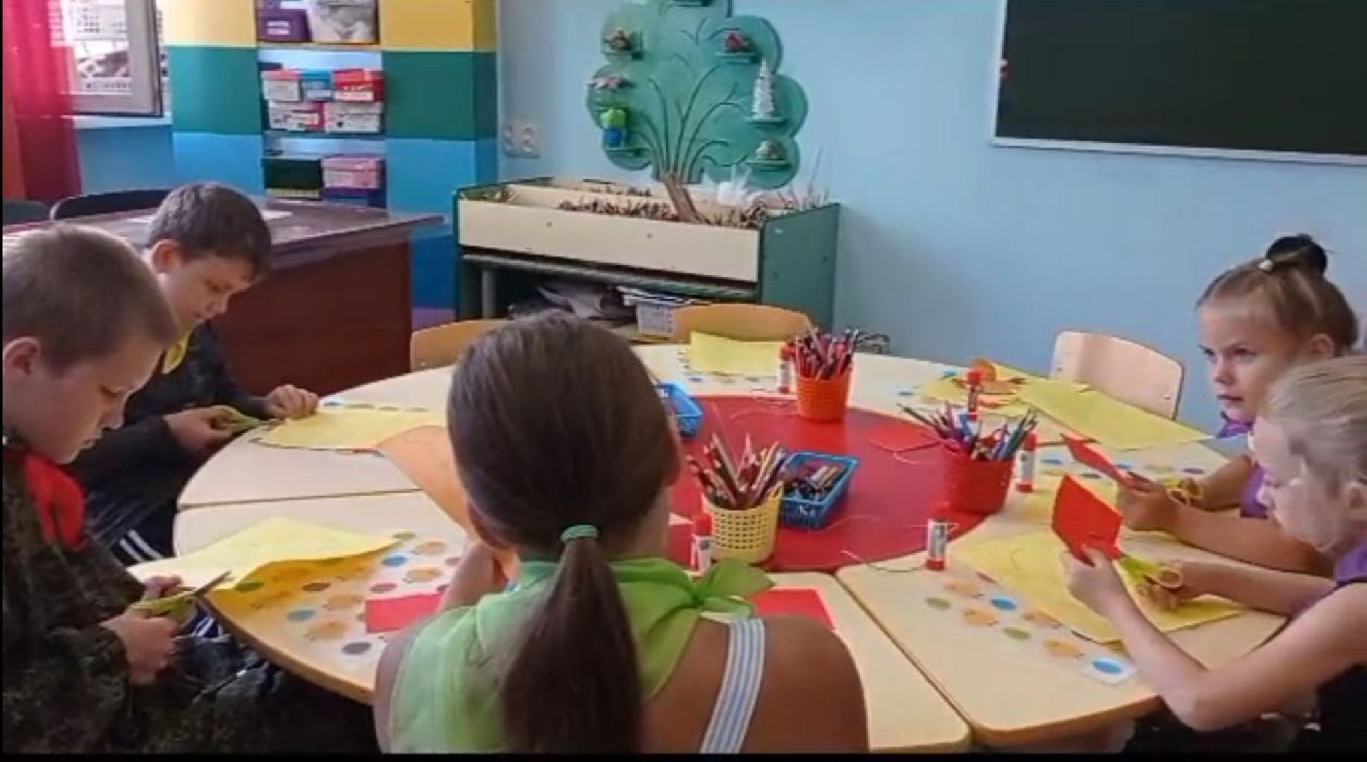 Чехов, культура, мастер-класс, игрушка, дети, лето, дом культуры