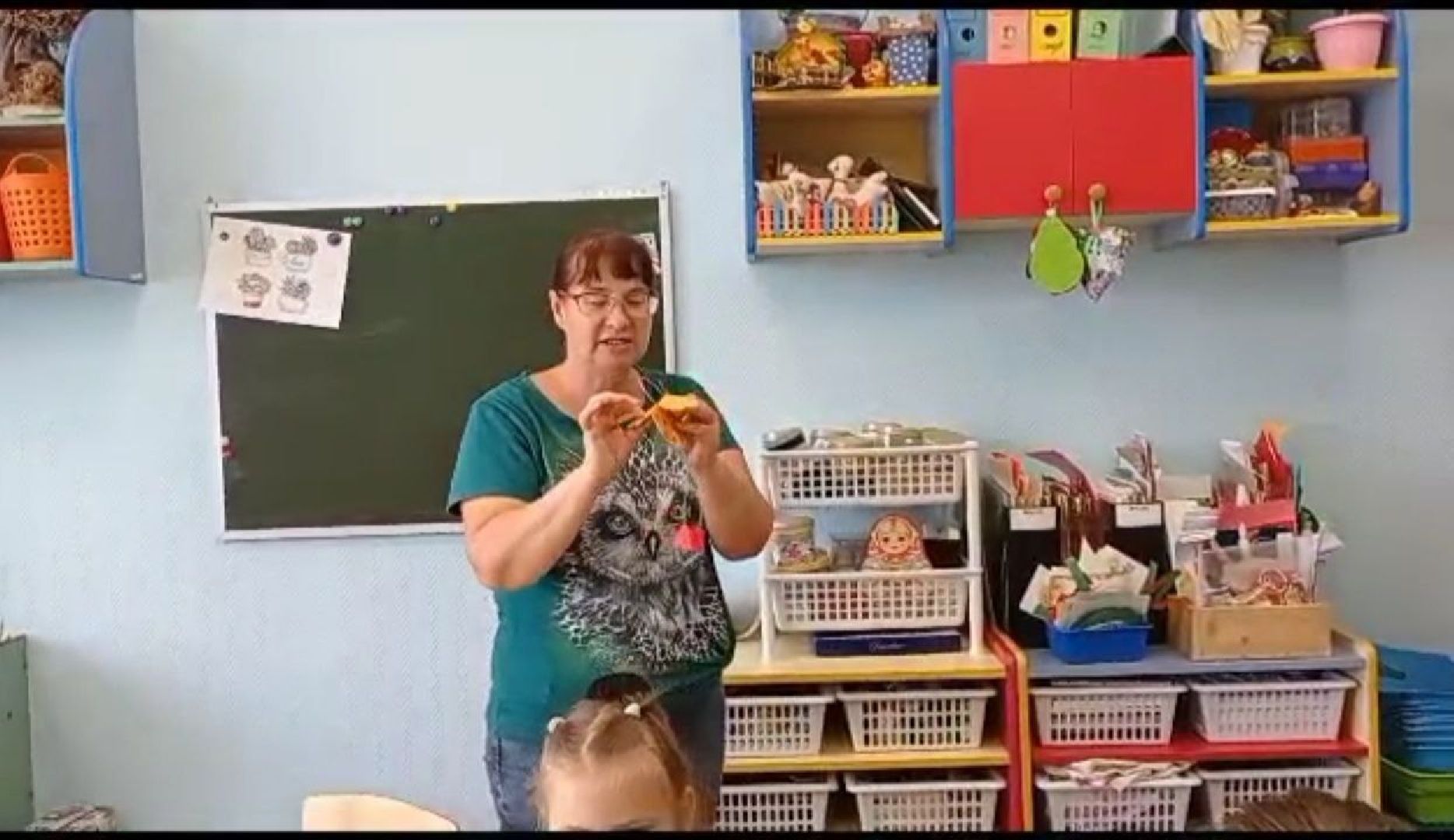 Чехов, культура, мастер-класс, игрушка, дети, лето, дом культуры