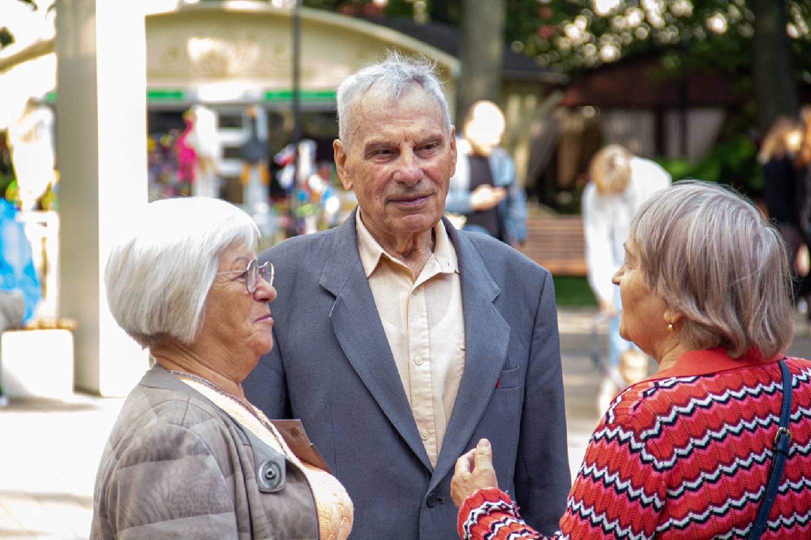 Подольск, парк, окрестр, концерт, отдых, музыка, танцы